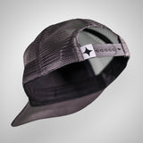 Signature Trucker Hat