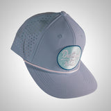 ForeBirdies Snapback