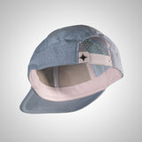 ForeBirdies Snapback