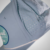 ForeBirdies Snapback