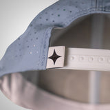 ForeBirdies Snapback