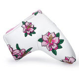 Bloom - Blade Putter Cover