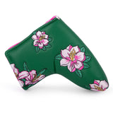 Bloom - Blade Putter Cover
