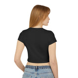 star - Baby Tee
