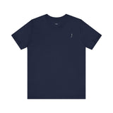 Broken Tees Club - Leisure Tee