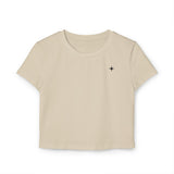 star - Baby Tee