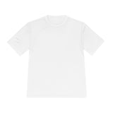 destiny - Athletic Tee