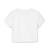 star - Baby Tee