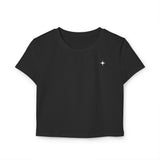 star - Baby Tee