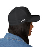destiny - Fitted Cap