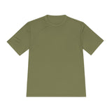 destiny - Athletic Tee