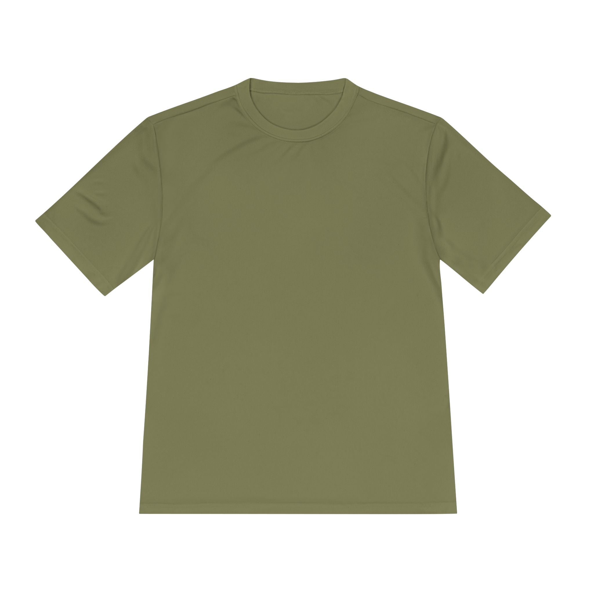 destiny - Athletic Tee