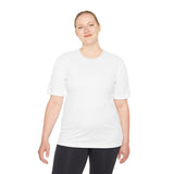 destiny - Athletic Tee