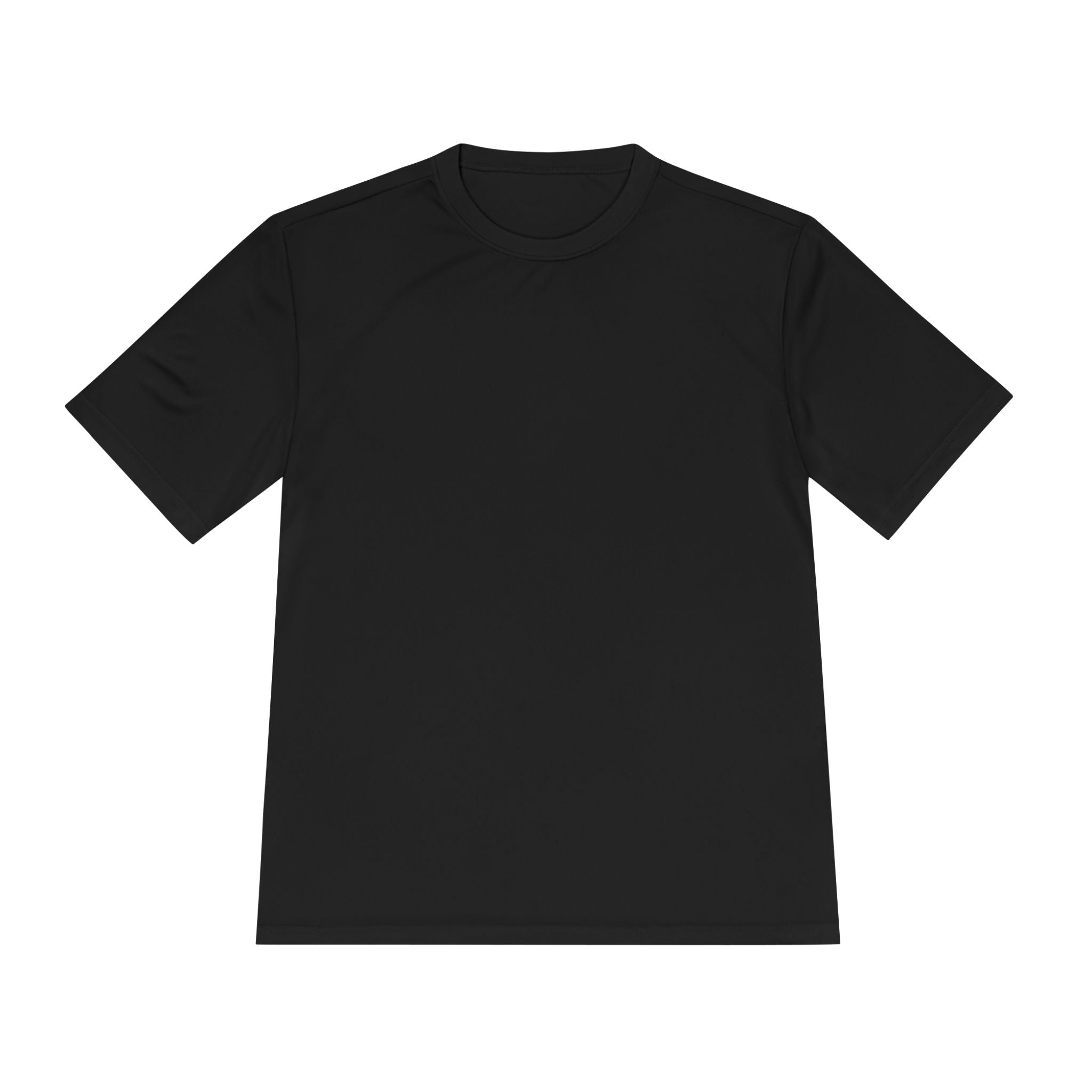 destiny - Athletic Tee