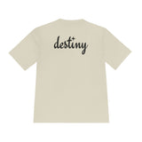 destiny - Athletic Tee