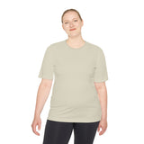 destiny - Athletic Tee