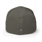 destiny - Fitted Cap