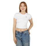 star - Baby Tee