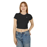 star - Baby Tee