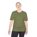 destiny - Athletic Tee