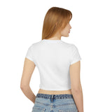star - Baby Tee