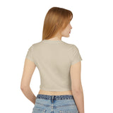 star - Baby Tee
