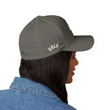 destiny - Fitted Cap