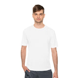 destiny - Athletic Tee