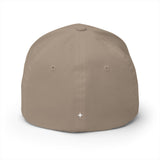 destiny - Fitted Cap