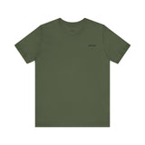 Golf is Hard - Leisure Tee