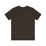 Broken Tees Club - Leisure Tee