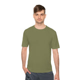 destiny - Athletic Tee