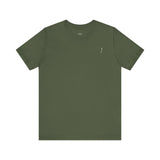 Broken Tees Club - Leisure Tee