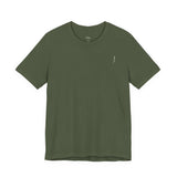 Broken Tees Club - Leisure Tee