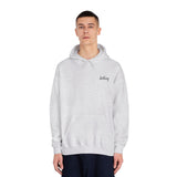 Destiny Golf Hoodie, Unisex Hooded Sweatshirt, Motivational Sportswear, Stylish Golf Gift, Casual Wear, Athletic Apparel