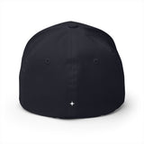 destiny - Fitted Cap