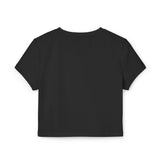 star - Baby Tee