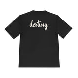 destiny - Athletic Tee
