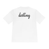 destiny - Athletic Tee