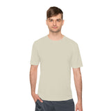 destiny - Athletic Tee