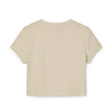 star - Baby Tee