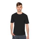 destiny - Athletic Tee