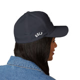 destiny - Fitted Cap