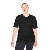 destiny - Athletic Tee