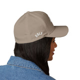 destiny - Fitted Cap