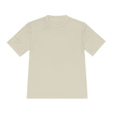 destiny - Athletic Tee