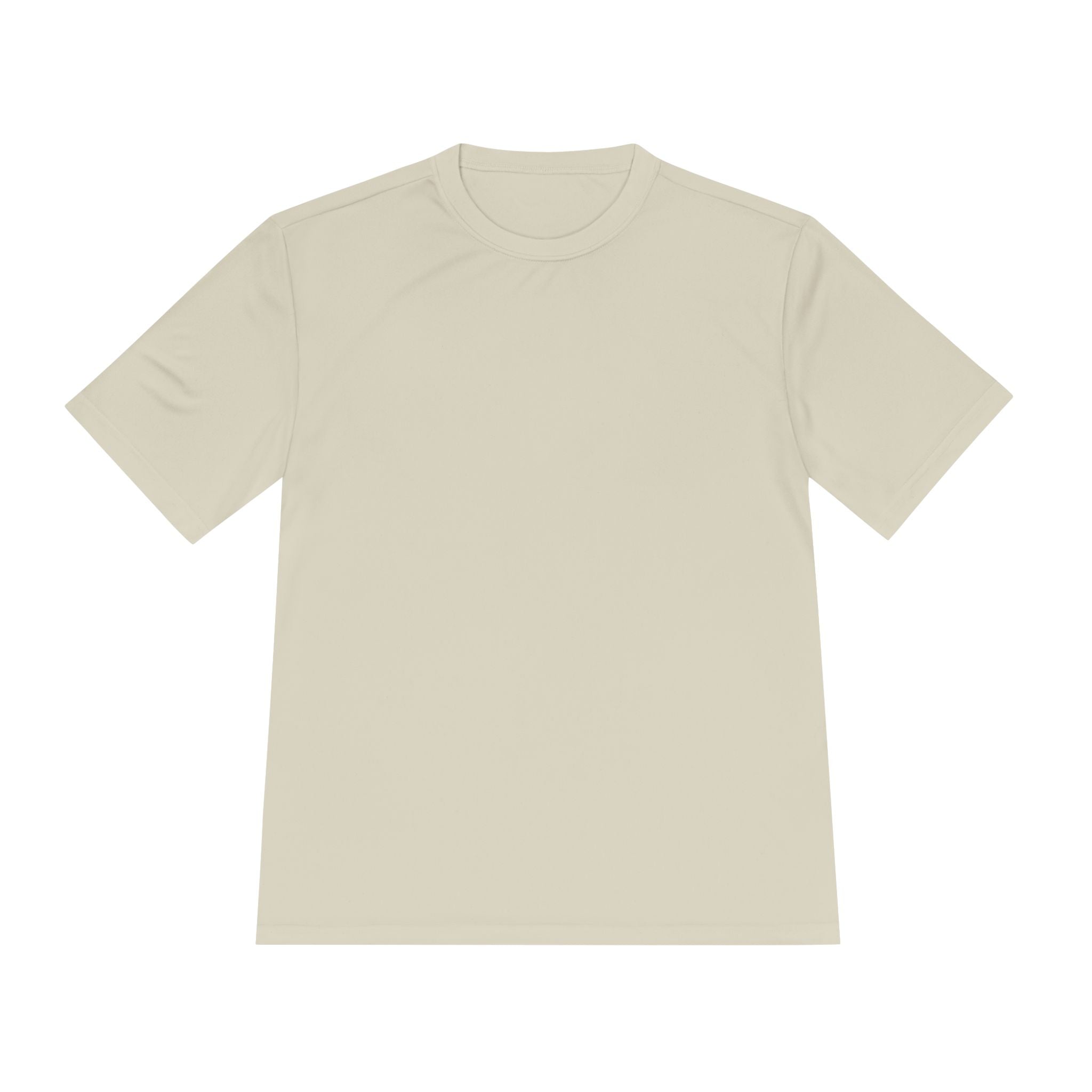 destiny - Athletic Tee