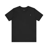 Broken Tees Club - Leisure Tee
