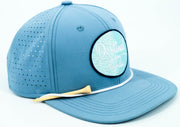 ForeBirdies Snapback