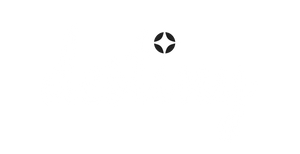 Destiny Golf
